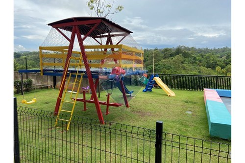 Slider 360 thumbnail