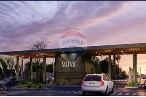 Venda-Terreno-Quadra G , Lote 3  - Estrada Municipal PLN 345  - São Bento , Paulínia , São Paulo , 13142530-690511257-1