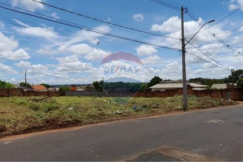 Venda-Terreno-Avenida Sinoara Sigueo , 0  - AEROPORTO  - Parque das Hortências , Araraquara , São Paulo , 14808536-690151033-22