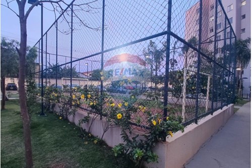 Slider 360 thumbnail