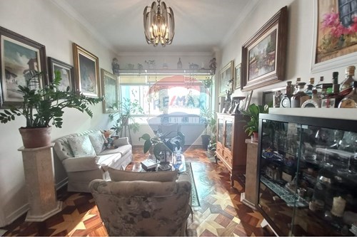 Venda-Apartamento-Rua Mario Ribeiro , 1630  - Barra Funda  - Barra Funda , Guarujá , São Paulo , 11410192-690551069-331