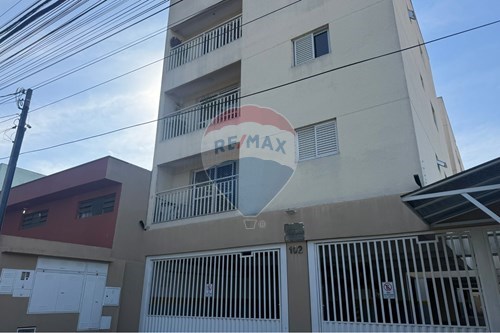 Alugar-Apartamento-Alvinópolis , Atibaia , São Paulo , 12942420-690471003-126