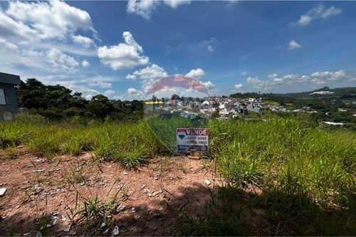 Venda-Terreno-Jardim Marambaia , Jundiaí , São Paulo , 13205542-690791001-255