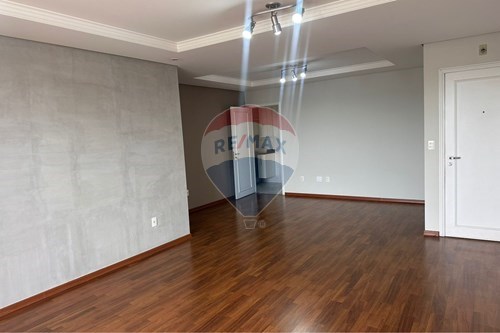 Alugar-Apartamento-Parque do Colégio , Jundiaí , São Paulo , 13209772-690801041-204