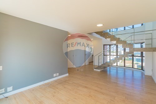 Venda-Apartamento-Rua Doutor Bacelar , 224  - Vila Clementino , São Paulo , São Paulo , 04026-000-690131011-378