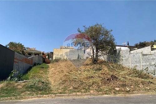 Venda-Terreno-Rua José Lázaro Crispin , 35  - Nova Itatiba , Itatiba , São Paulo , 13256200-690661101-120