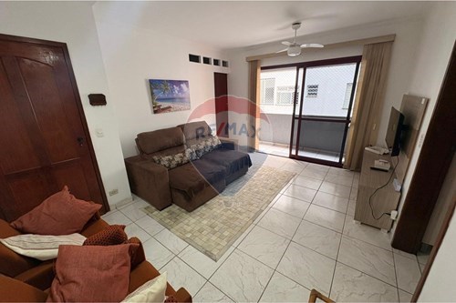 Venda-Apartamento-Parque Enseada , Guarujá , São Paulo , 11444010-690821072-37
