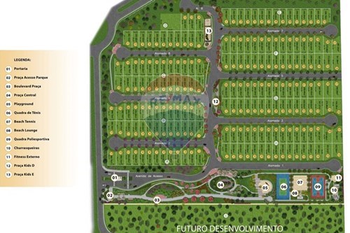 Slider Image Thumbnail