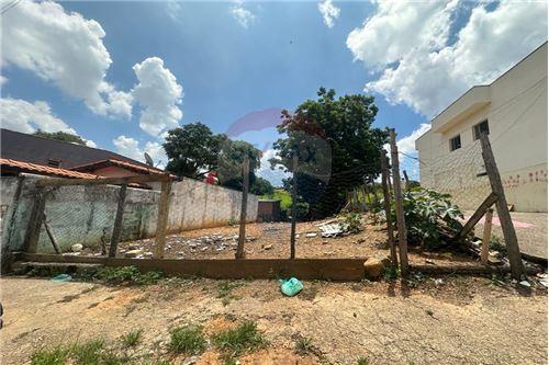 For Sale-Land-Rua Doutor Olavo de Q Guimaraes , 488  - Rio das Pedras  - Itupeva , Itupeva , São Paulo , 13299-134-690761022-53