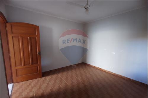 Casa - Alugar - Cosmópolis , São Paulo - Quarto - 690831004-310