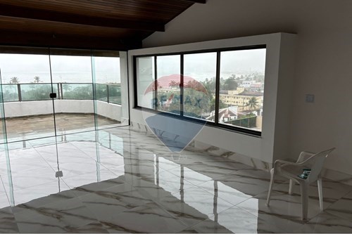 Venda-Duplex-Loteamento João Batista Julião , Guarujá , São Paulo , 11443530-690981026-299