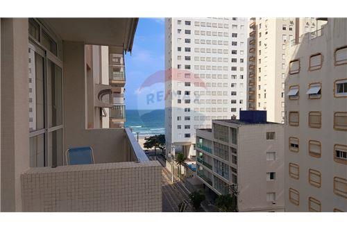 For Sale-Condo/Apartment-Barra Funda , Guarujá , São Paulo , 11410350-690551045-4