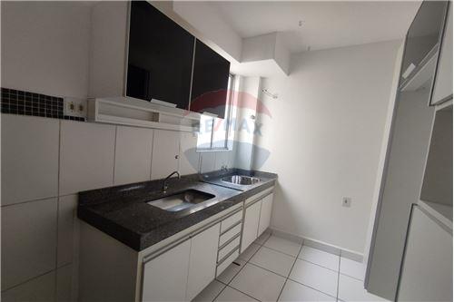 For Rent/Lease-Condo/Apartment-Piracicamirim , Piracicaba , São Paulo , 13420-610-690781003-44
