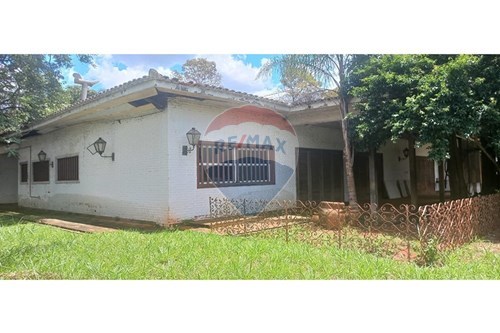 Venda-Terreno-Estrada da Rhodia , 5151  - Condomínio Rio das Pedras  - Cidade Universitária , Campinas , São Paulo , 13085000-691181018-18