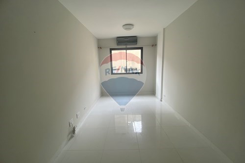 Venda-Apartamento-Vila Júlia , Guarujá , São Paulo , 11440060-690821045-155