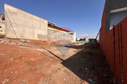 Venda-Terreno-Condomínio Portal da Serra , Bragança Paulista , São Paulo , 12929573-690041052-116