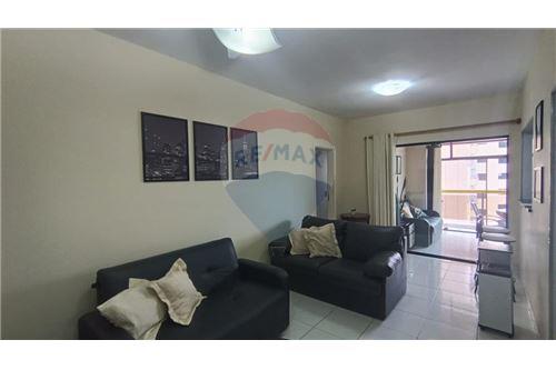 Venda-Apartamento-Centro , Guarujá , São Paulo , 11410-222-690551024-104