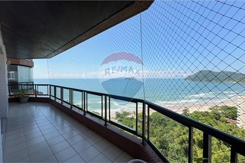 Alugar-Apartamento-Estrada Alexandre Migues Rodrigues , 315  - Tombo  - Jardim Las Palmas , Guarujá , São Paulo , 11420120-690501066-21