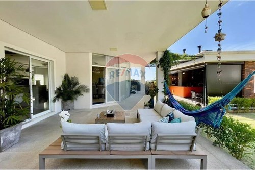 Venda-Casa de Condomínio-Avenida Ibirapuera , 41  - Condominio Ibi Aram I  - Residencial Ibi-Aram , Itupeva , São Paulo , 13299444-690801020-217