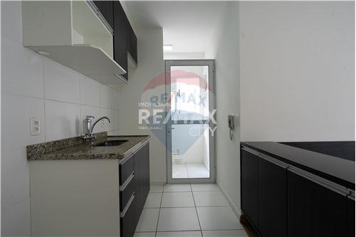 For Sale-Condo/Apartment-rua itirapina , 690  - Vila Hortolândia , Jundiaí , São Paulo , 13214065-690761017-8