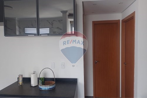 Venda-Apartamento-Jardim Bela Vista , Mogi Mirim , São Paulo , 13802380-690751108-30