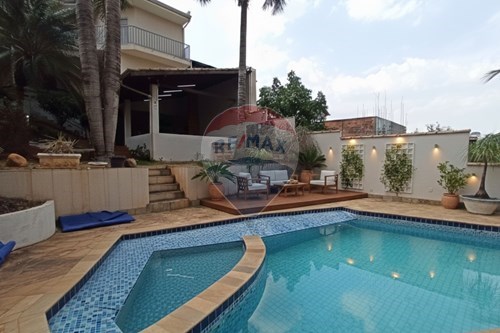 Venda-Casa-Vila Queiroz , Limeira , São Paulo , 13485-002-690741013-166