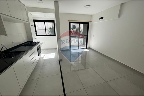 Residential - Condo/Apartment - Atibaia , São Paulo - BR