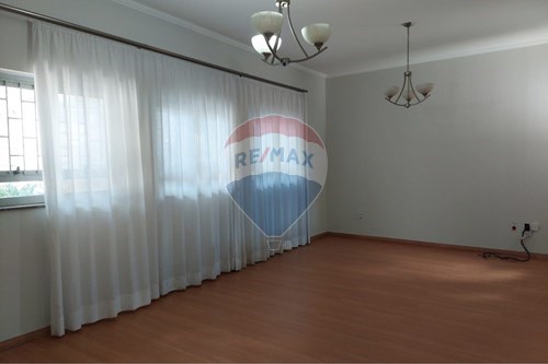 Alugar-Casa-Bosque , Vinhedo , São Paulo , 13283538-690541156-118