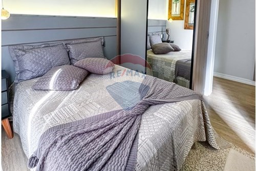 Casa de Condomínio - Venda - Araraquara , São Paulo - IMG_2901.jpeg - 690151052-41