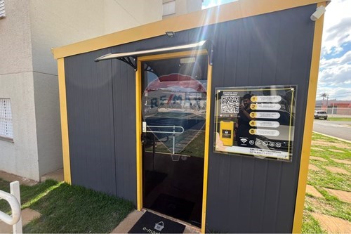 Slider Image Thumbnail