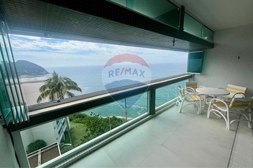 Venda-Apartamento-Loteamento João Batista Julião , Guarujá , São Paulo , 11443475-690821045-280