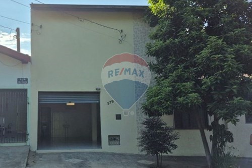 Alugar-Cj. Comercial/ Sala-Jardim Algodoal , Piracicaba , São Paulo , 13405480-690571072-1022