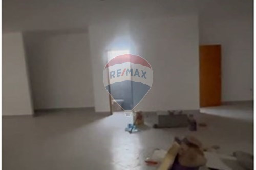 Slider 360 thumbnail