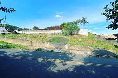 Slider Panorama Image Thumbnail