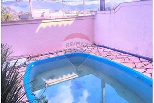 Alugar-Casa-Jardim do Lago , Atibaia , São Paulo , 12947260-690921046-51