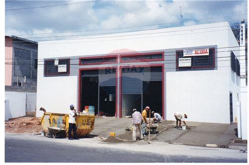 Alugar-Galpão-Rua Serra da Esperança , 100  - Campo Limpo , São Paulo , São Paulo , 05788-370-690541144-19