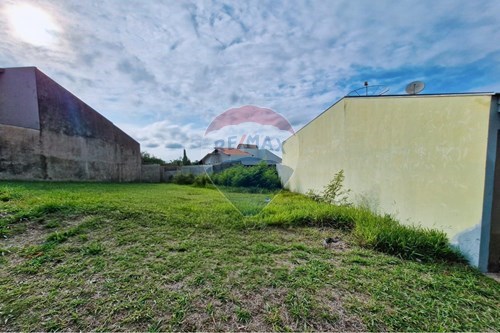 Venda-Terreno-Rua Prof. Cherubim Sampaio , 0  - Próximo ao corpo de bombeiros  - Centro , Capivari , São Paulo , 13363220-690091037-20
