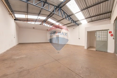 Venda-Galpão-Rua Francisco Baptista , 118  - Jardim Haise Maria , Araras , São Paulo , 13604327-690691035-324