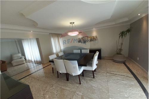 Apartamento - Alugar - Vinhedo , São Paulo - 26 - 690541025-174