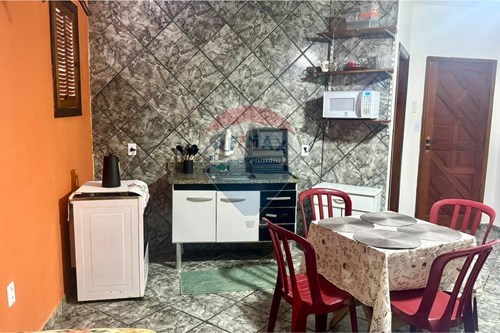 Alugar-Kitnet-Centro , Peruíbe , São Paulo , 11770042-691111055-5