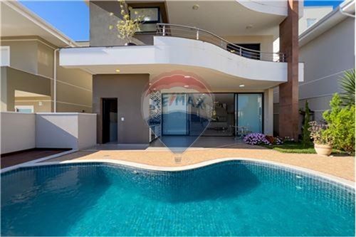 Venda-Casa-CONDOMINIO PORTAL DO JEQUITIBÁ , Valinhos , São Paulo , 13274610-690851013-287