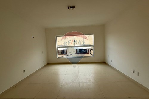 Alugar-Apartamento-Centro , Bragança Paulista , São Paulo , 12900351-690041127-138