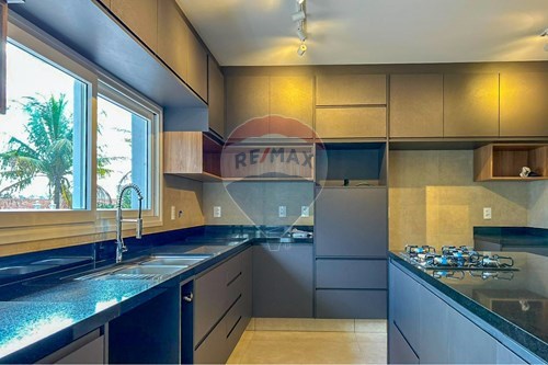 Residential - Townhouse - Vinhedo , São Paulo - BR