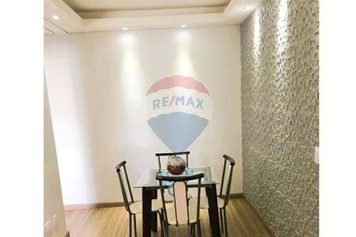 Residential - Condo/Apartment - Jundiaí , São Paulo - BR