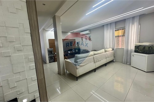 Venda-Casa-Rua Edvaldo Píres , 120  - Avenida Santos Dumont  - Jardim Boa Esperança , Guarujá , São Paulo , 11471090-690501004-1011