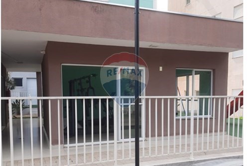 Alugar-Apartamento-Estrada Municipal Pedrina Guilherme , 1371  - depois do pesqueiro do CHICO  - Jardim Residencial Firenze , Hortolândia , São Paulo , 13189217-690531095-574