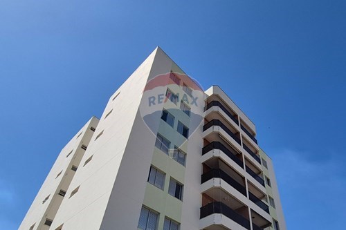 Venda-Apartamento-Rua Itapiru , 268  - Próximo Av. 9 de Julho e Av. Dom Pedro  - Centro , Salto , São Paulo , 13320030-690471123-107