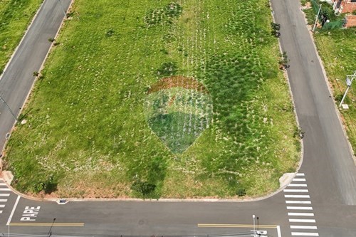 Venda-Terreno-Av. Guido Tozzi , S/N  - Rod. Campinas-Mogi Mirim, Km 127,5  - Tanquinho Velho , Jaguariúna , São Paulo , 13918112-690671004-433