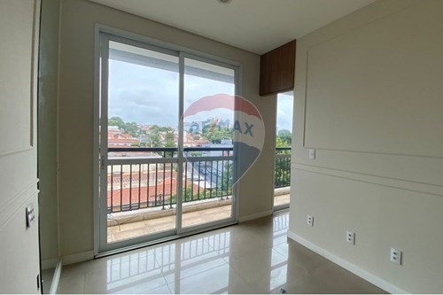 Alugar-Cj. Comercial/ Sala-Vila Frezzarin , Americana , São Paulo , 13465760-691071002-10