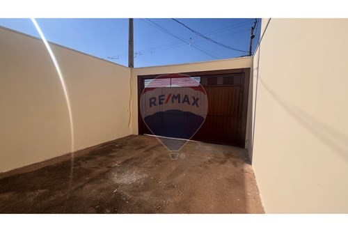 Alugar-Casa-Jardim Guanabara , Rio Claro , São Paulo , 13502470-690901022-64
